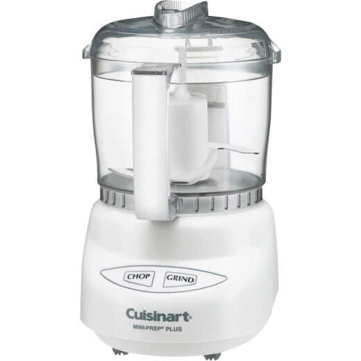 Food Processors, Choppers & Accessories