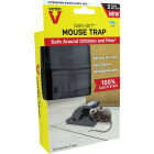 Victor Safe-Set Mouse Trap (2-Pack) Image 1