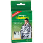 Coghlans Aluminized Polyester Waterproof Emergency Blanket Image 1